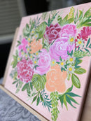 BOUQUET LOVERS-3