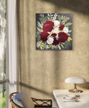 Elegant Bouquet-4