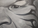 Mike Tyson-5