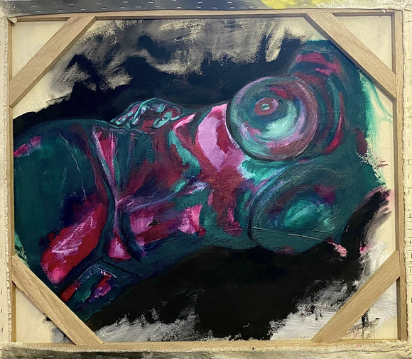 “Untitled”