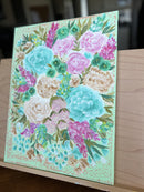 Sweet Greem Dreams-4