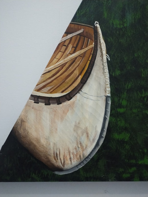 Native Land