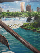 The Falls-5