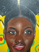 African Princess-5