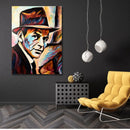 Frank Sinatra - Original Pack Collection-4