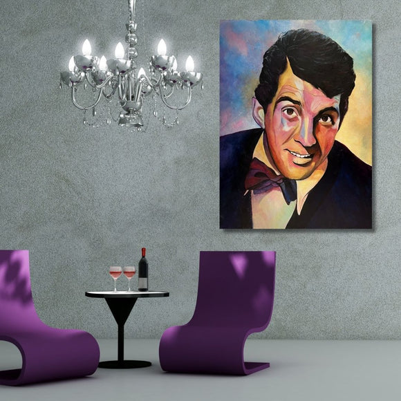 Dean Martin - Original Pack Collection