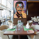 Sammy Davis Jr. - Original Pack Collection-4