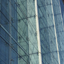 Santiago 02, March 27, 2012, Centro de Justicia-4