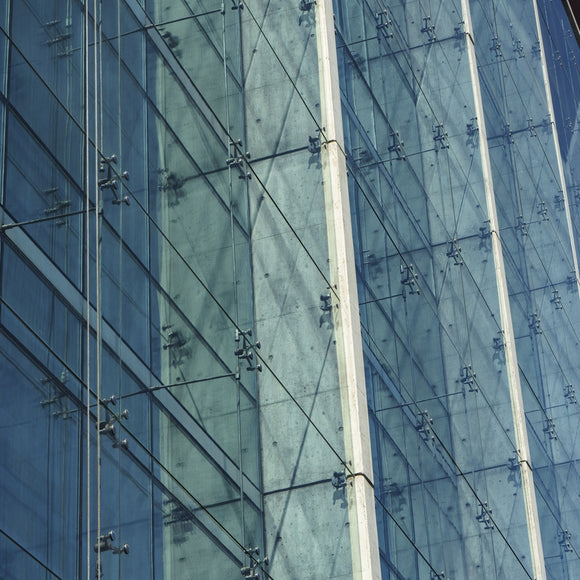 Santiago 02, March 27, 2012, Centro de Justicia