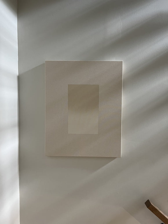 Soul Series, Nude hue 01