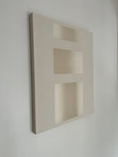 Soul Series - Nude hue 02-4