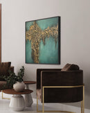 The Beautiful Terrible Cross ll-4