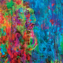 Can’t Take My Eyes Off You-4