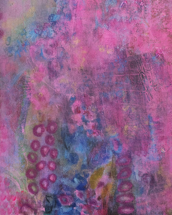 Create your own magic