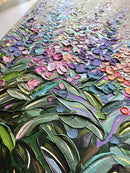Whispers of the Garden-4