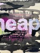 Everything You Will Be-4