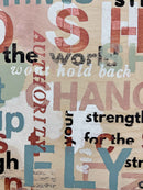 She Will.-4
