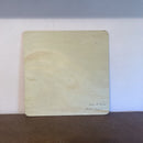 Echoes of tomorrow-4