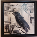 Raven-2