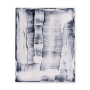 Curtain-4