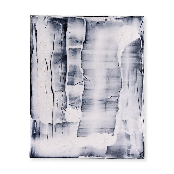 Curtain