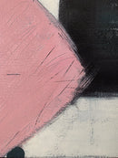 A Quiet Desperation-2