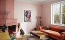 Pink Elephantasm-3