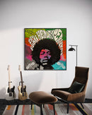 Are You Experienced?-5