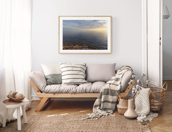 Tommy Thompson Park No1