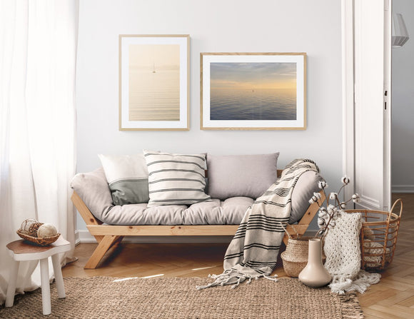 Tommy Thompson Park No2