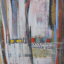 Bridging the Gap-4