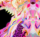 Kochiago - Space-4