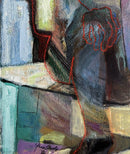 Intimacy in Distance-3
