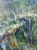 Queen Anne’s Lace-4