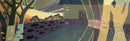 House on a Hill-4