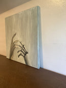 Convergence of Existence -Touch of Reality--4