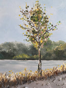 The pathway (2)-4