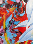 Emotional Metamorphosis: Whispers of Change-4