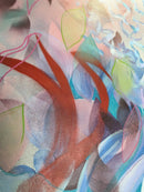 Emotional Metamorphosis: Whisper of Change 2-4