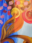 Summer Memories: Illusions-4