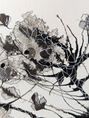 Blooming Fantasy: Dendelion-4