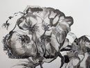 Blooming Fantasy: Peonies-2