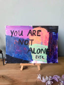 not alone-4