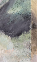 The mountains-4