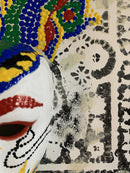 A little Mardi Gras-4