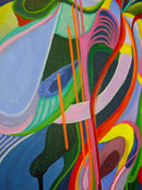 Emotional Metamorphosis 4-4