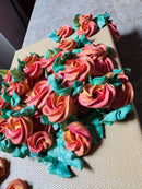 Birthday Cake-4