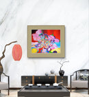 The Creation Code: Code 2-4