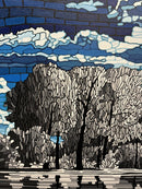On Its way-4