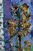 Forest of Gold-4